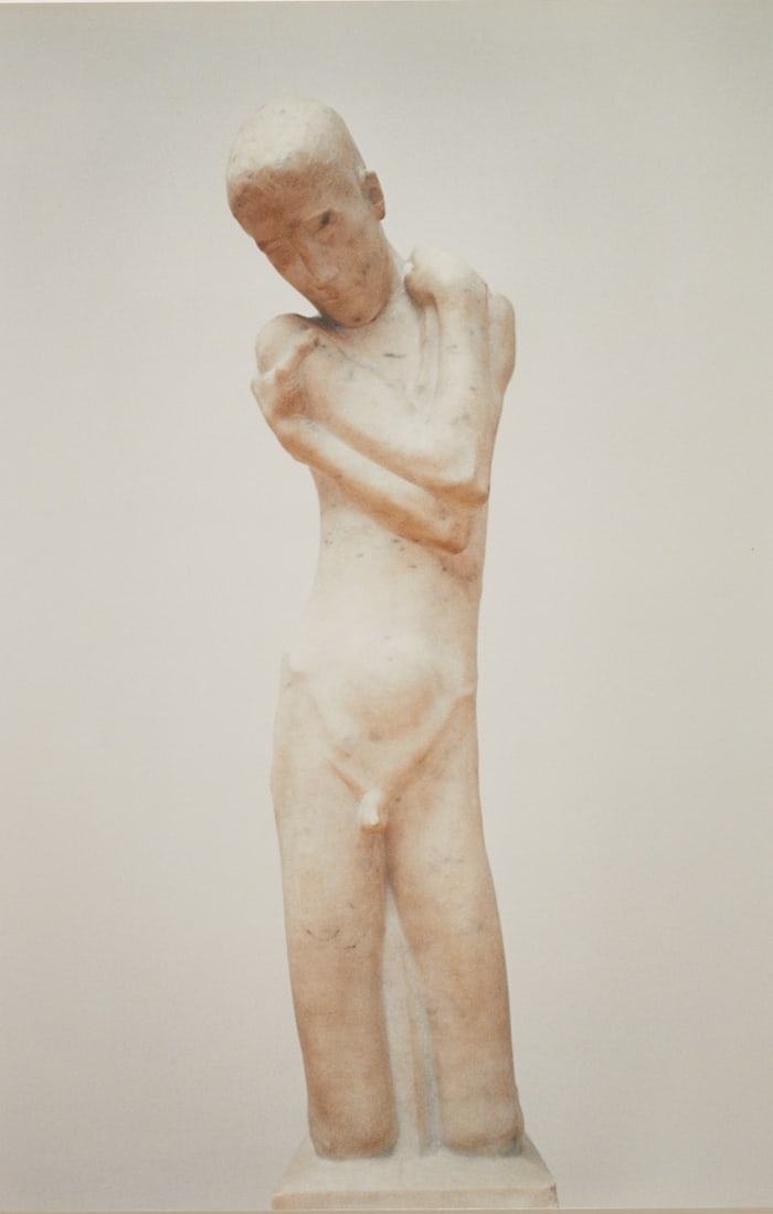 Matthias Hamann (1 of 1)