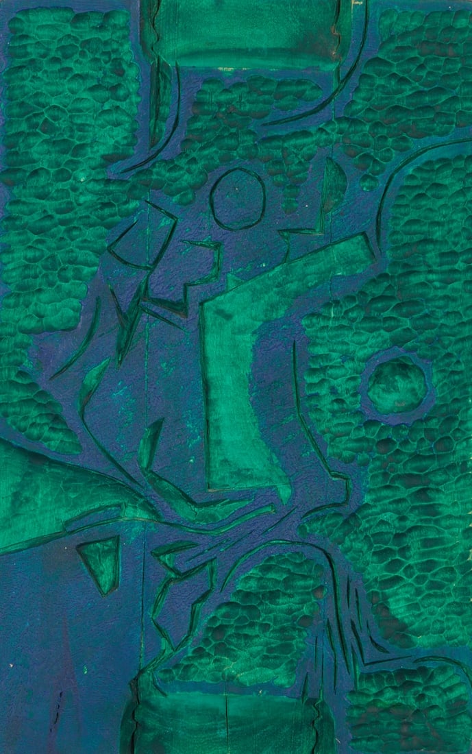 Paul Hofmann (1 of 2)