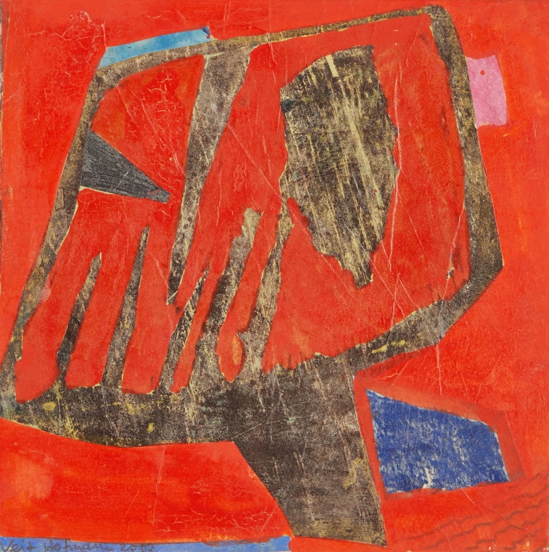 Veit Hofmann (1 of 2)
