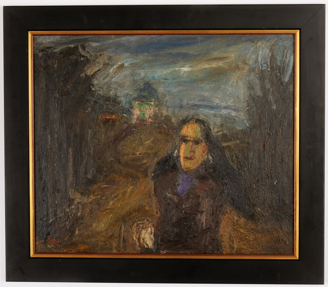 Peter Kaiser - 2