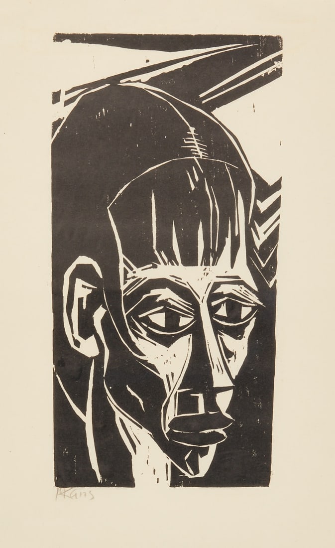 Max Kaus (1 of 2)