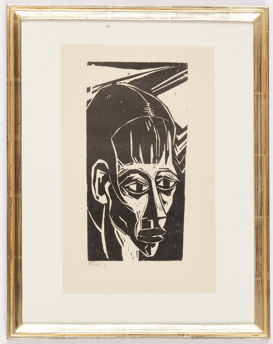 Max Kaus - 2