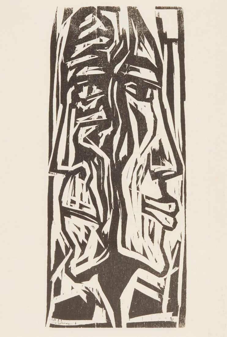 Max Kaus (1 of 2)