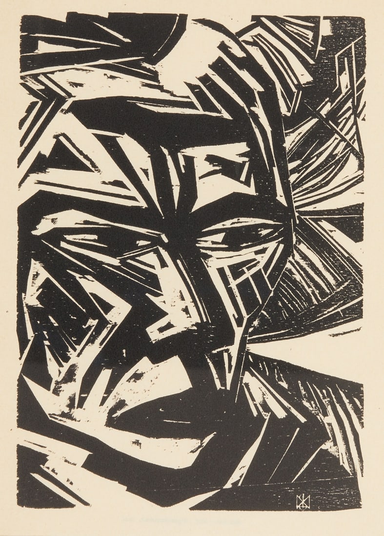 Max Kaus (1 of 2)