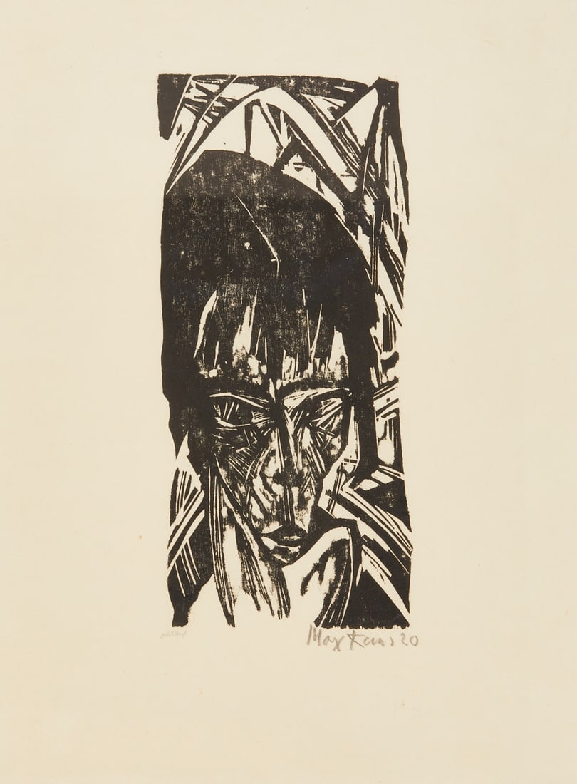 Max Kaus (1 of 2)