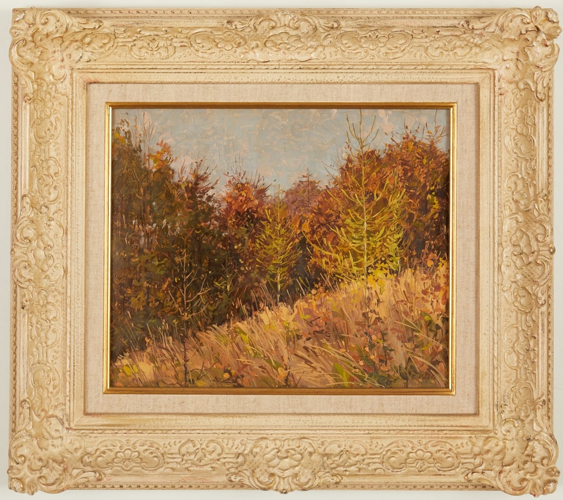 Robert Koepke - 2