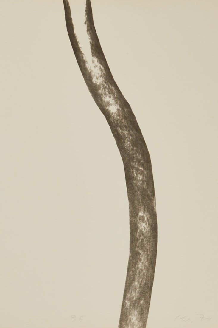 Norbert Kricke (1 of 1)