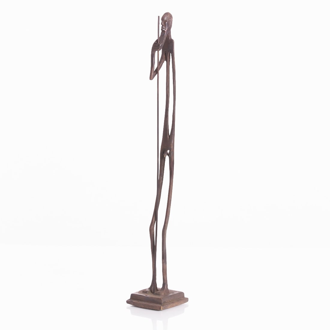 20th Century Artist (1 of 1)