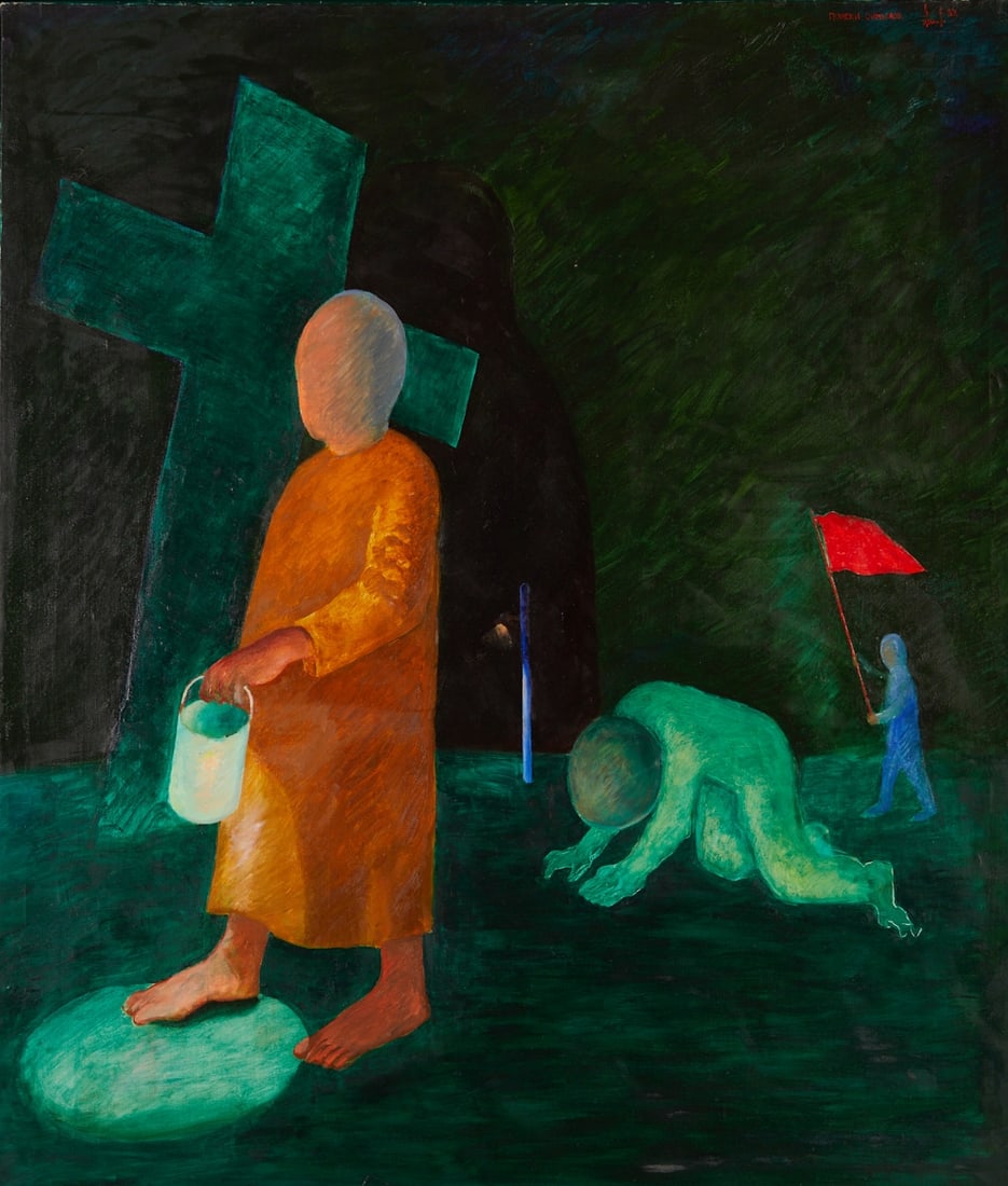 Victor Lyssakov (1 of 2)