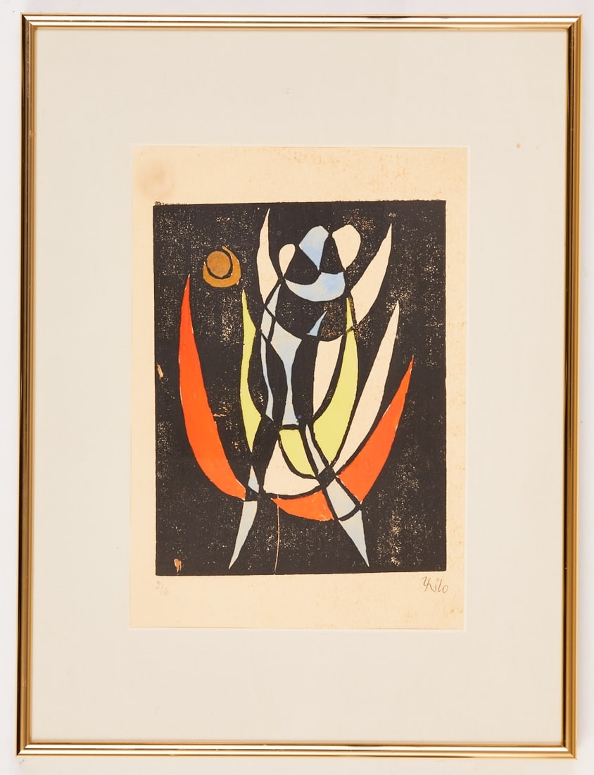 Thilo Maatsch - 2