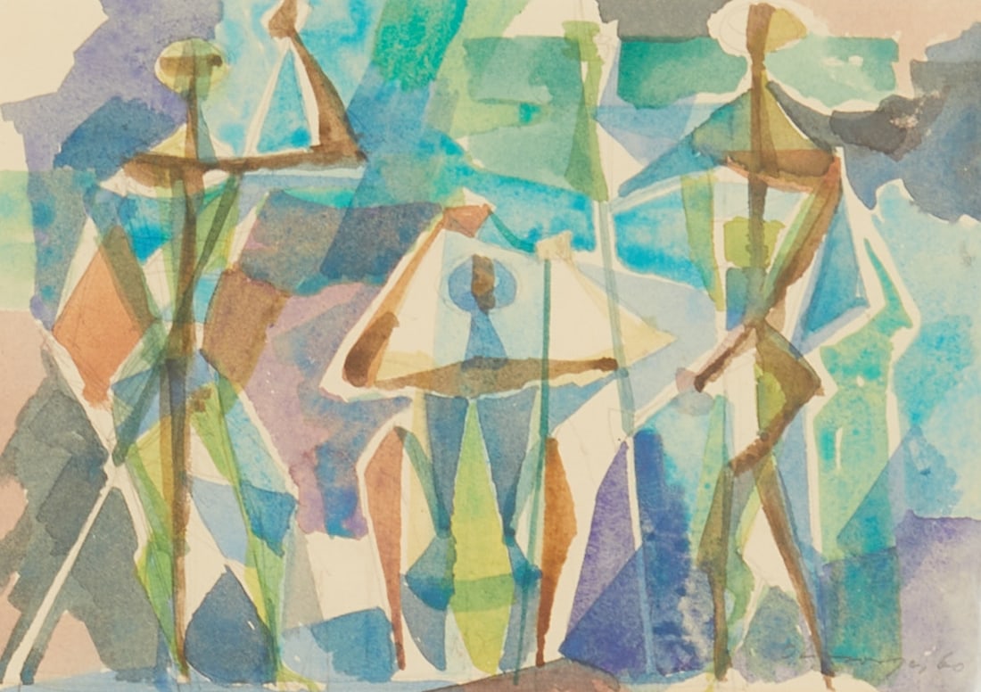Paul Ohnsorge (1 of 2)