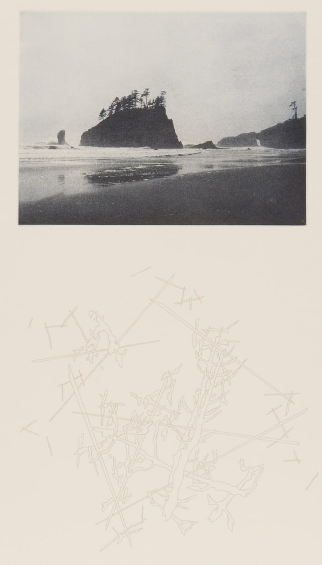 Daniel Roth - 2