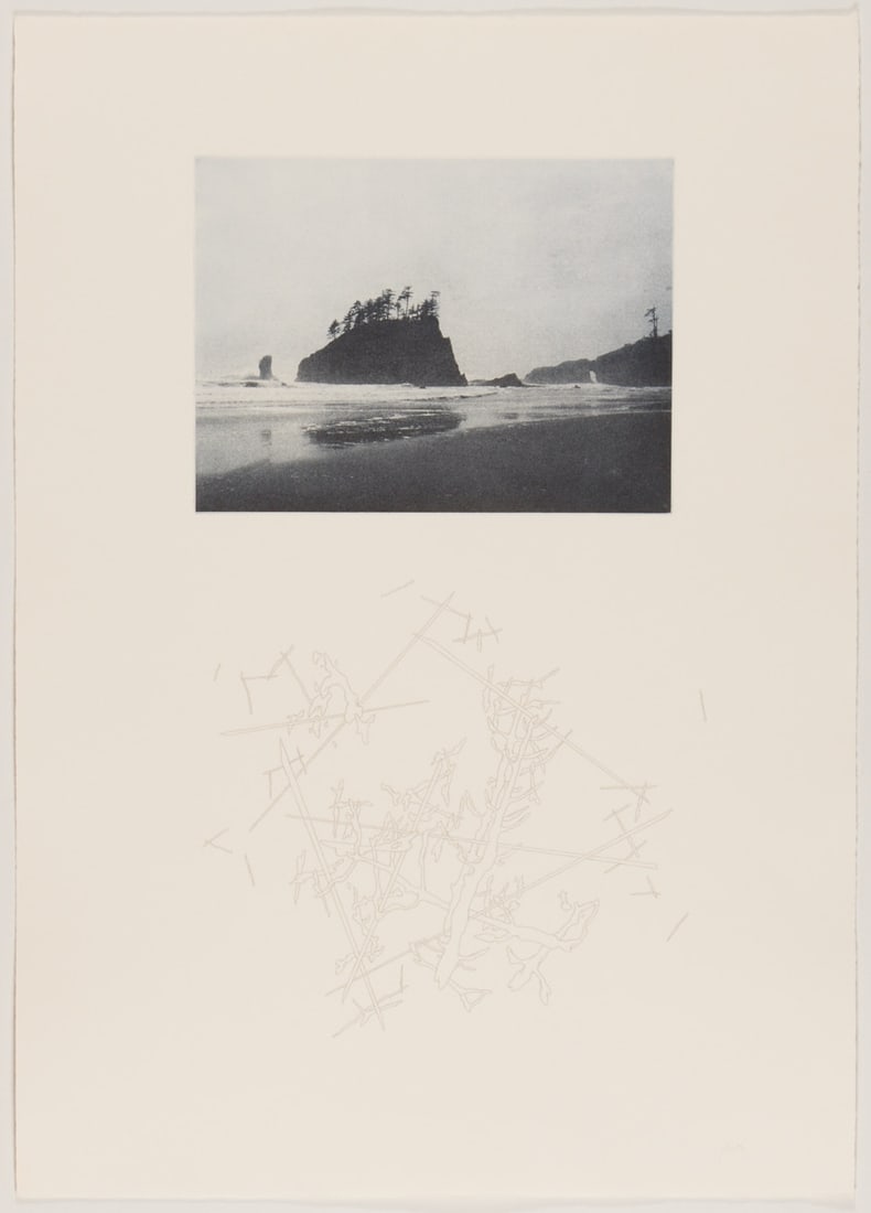 Daniel Roth - 3