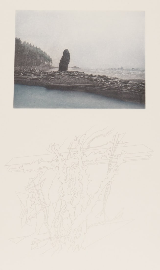 Daniel Roth - 4