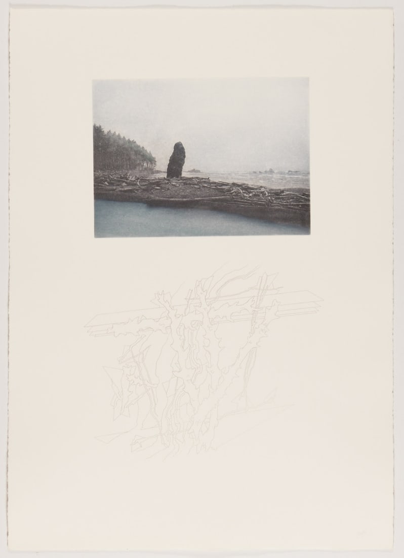 Daniel Roth - 5