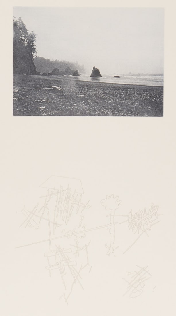 Daniel Roth - 6