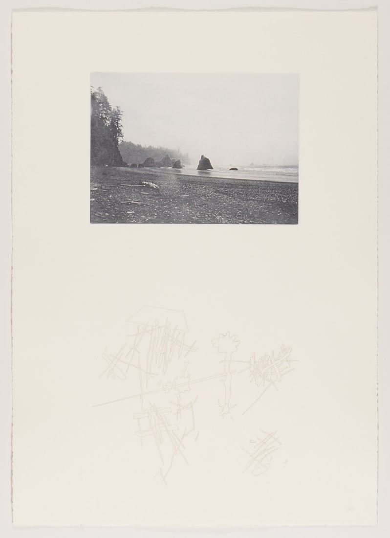 Daniel Roth - 7