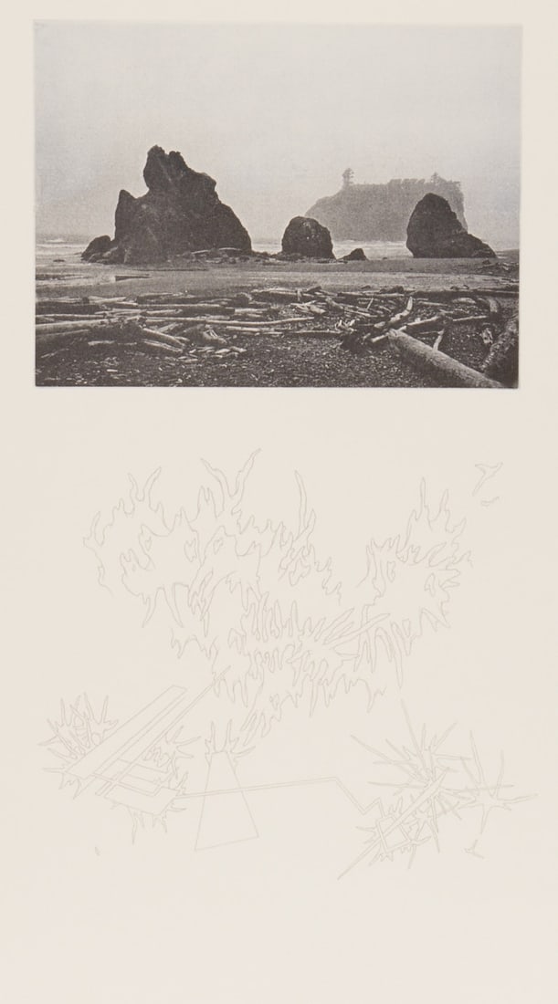 Daniel Roth - 8