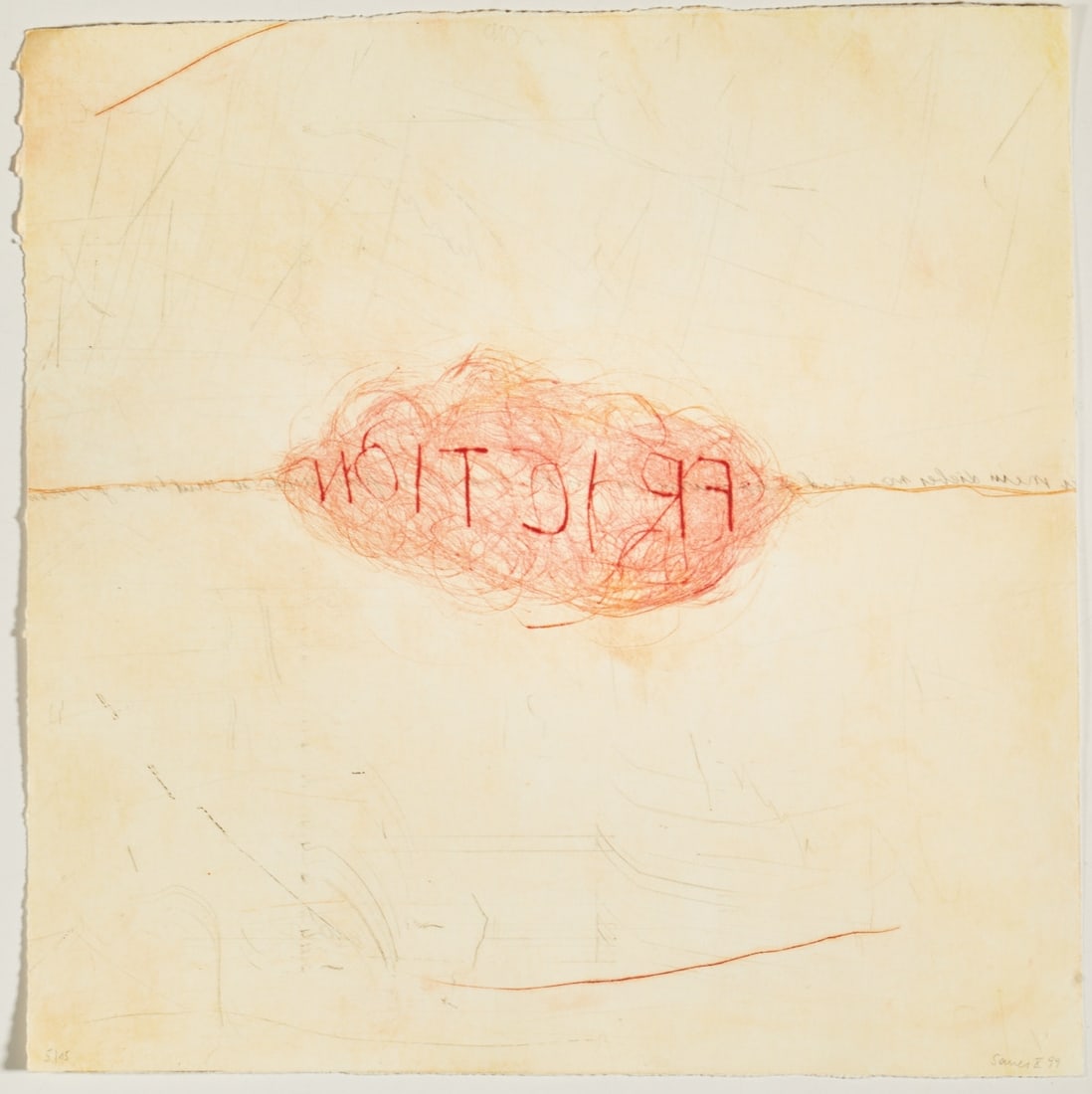 Birgit Sauer (1 of 1)
