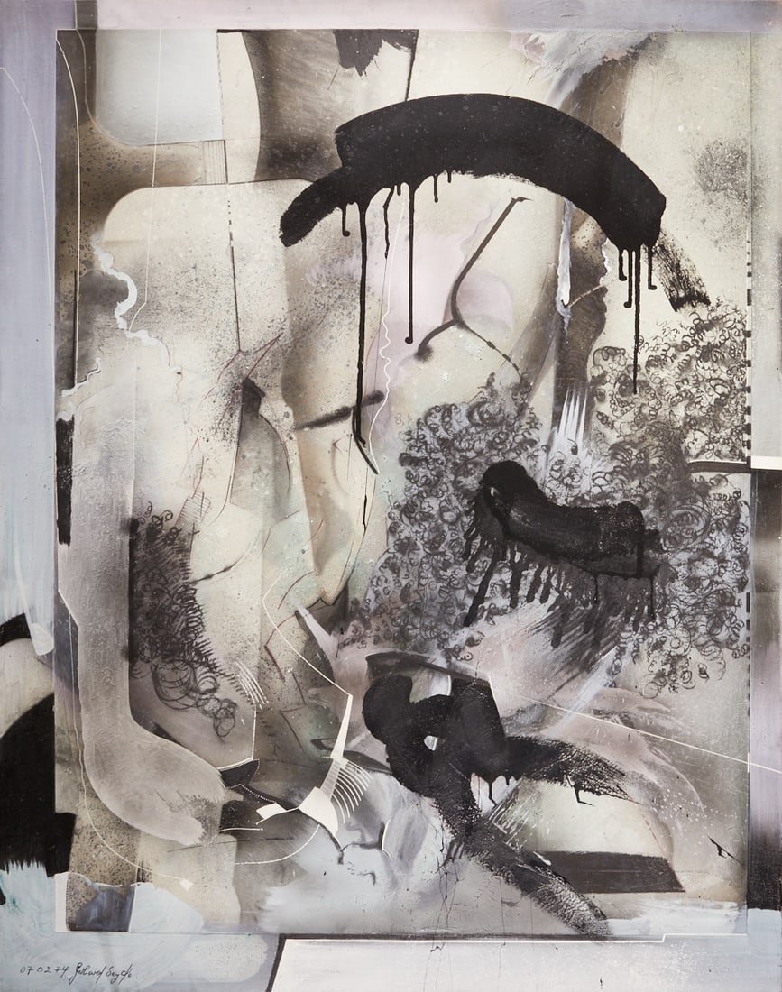 Gerhard Seyde (1 of 2)