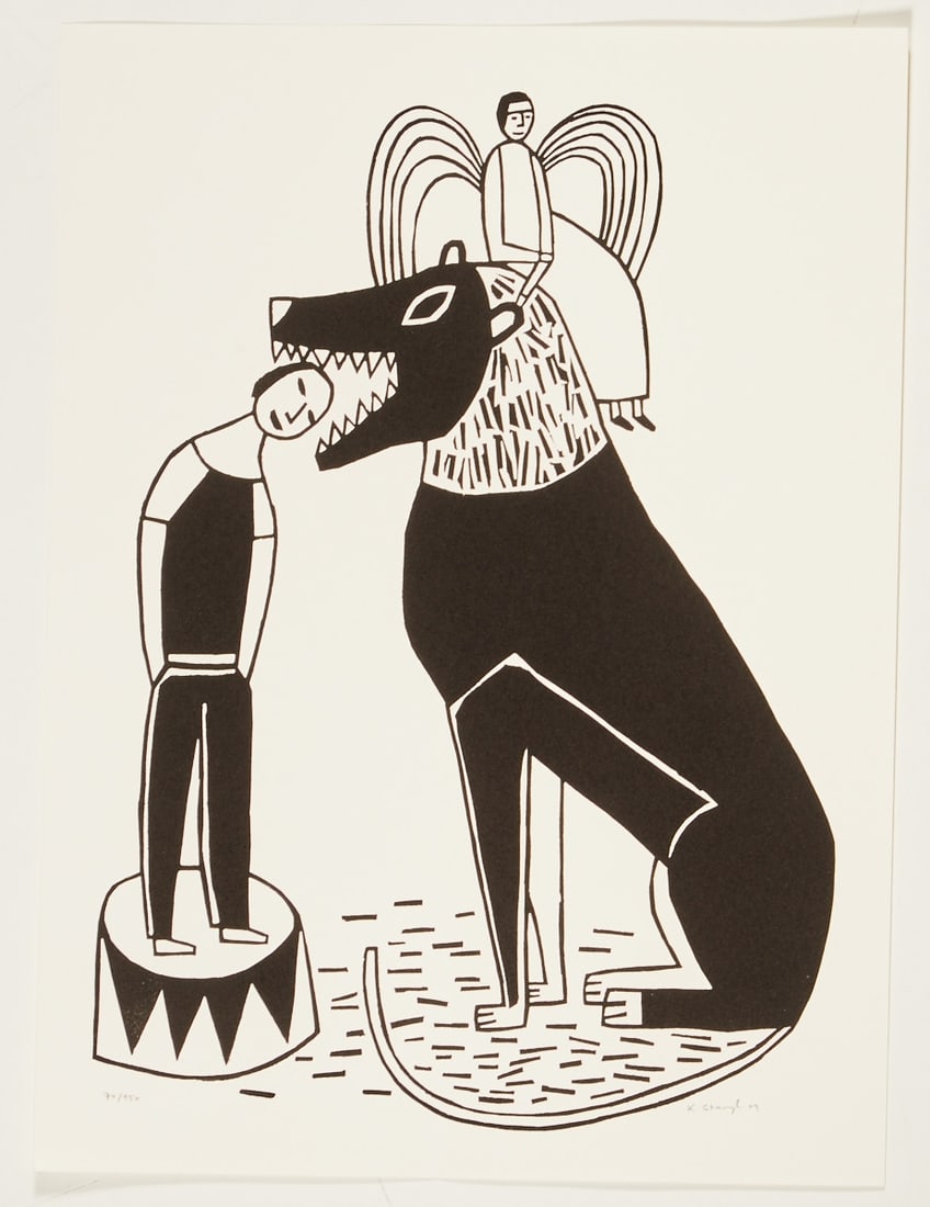 Katrin Stangl (1 of 1)