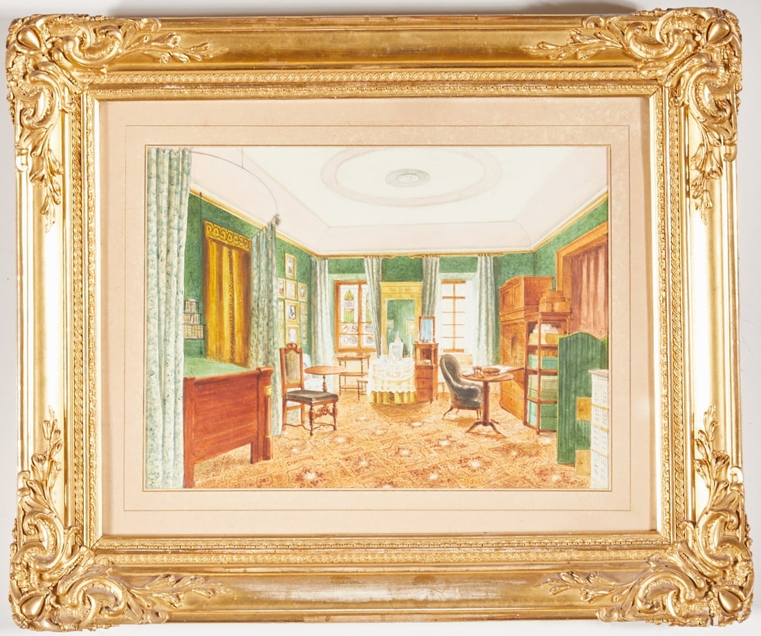 Hermann Herdtle - 2