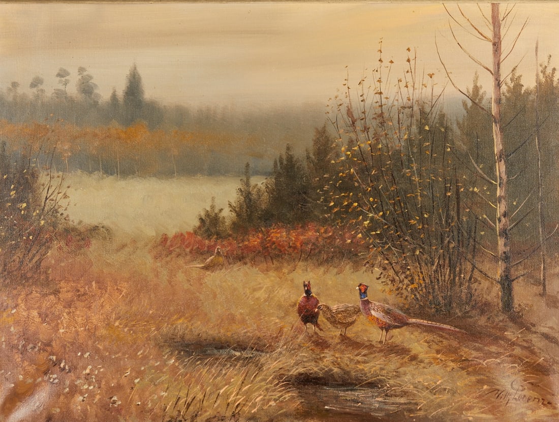 Willi Lorenz (1 of 2)