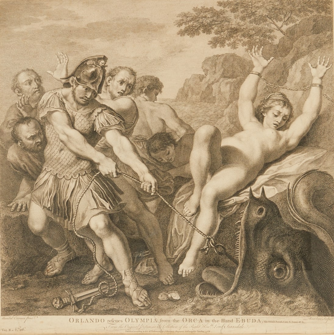 Francesco Bartolozzi (1 of 2)