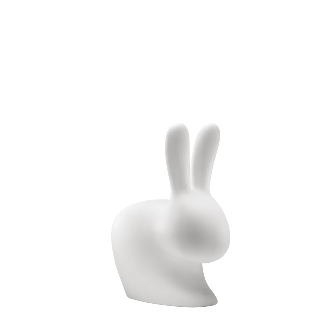 Table Lamp Rabbit Small Outdoor - Stefano Giovannoni, Qeeboo (1 of 3)