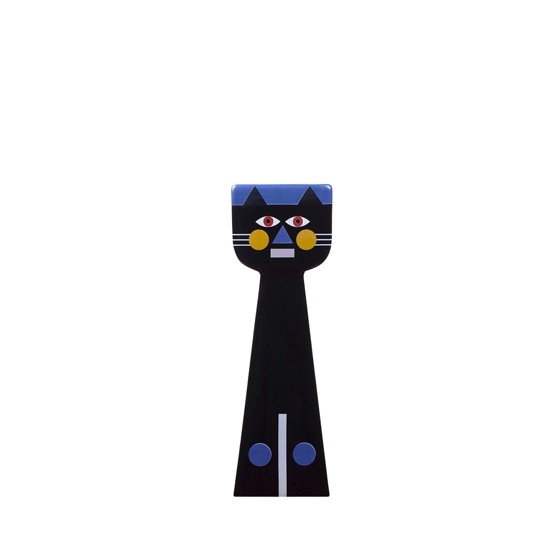 Candlestick Kina - Marco Oggian, Qeeboo (1 of 1)