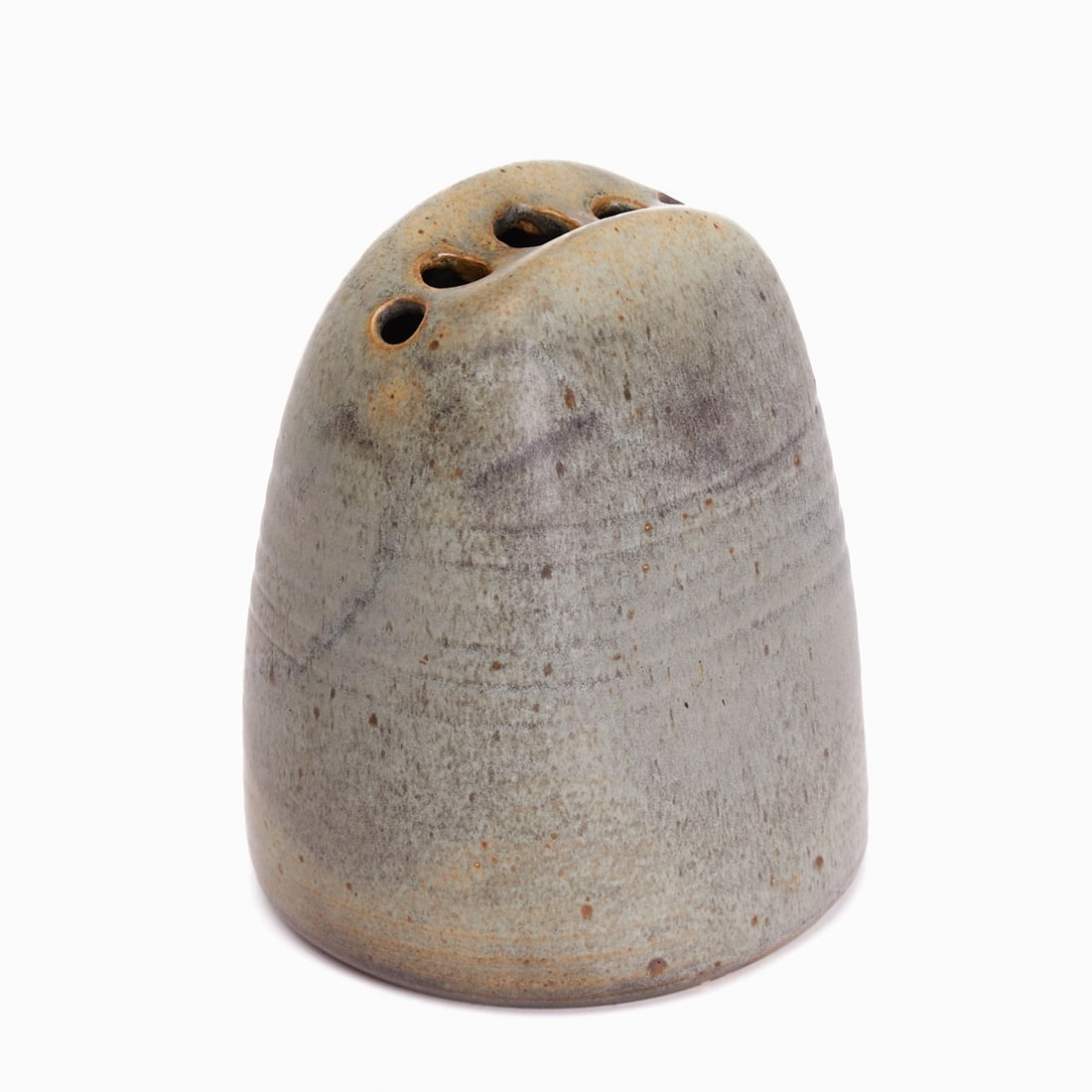 Vase with five openings (1 of 4)