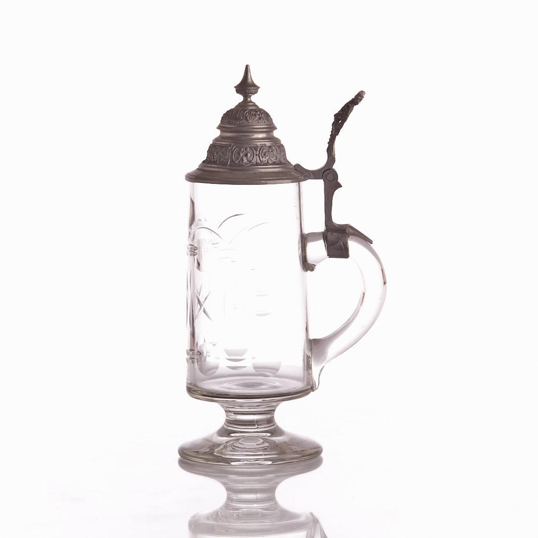 Jug. - 2
