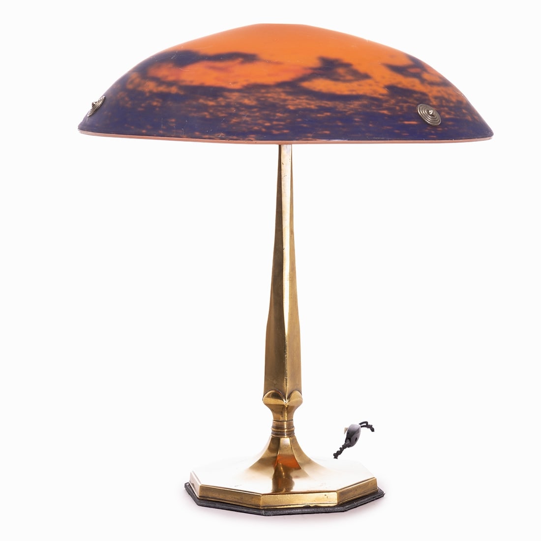 3-light table lamp (1 of 1)