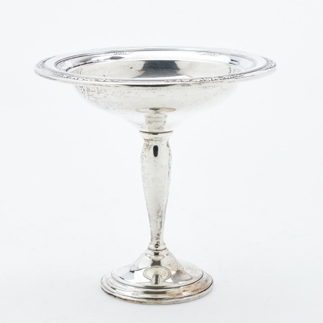 Centrepiece Bowl (1 of 1)
