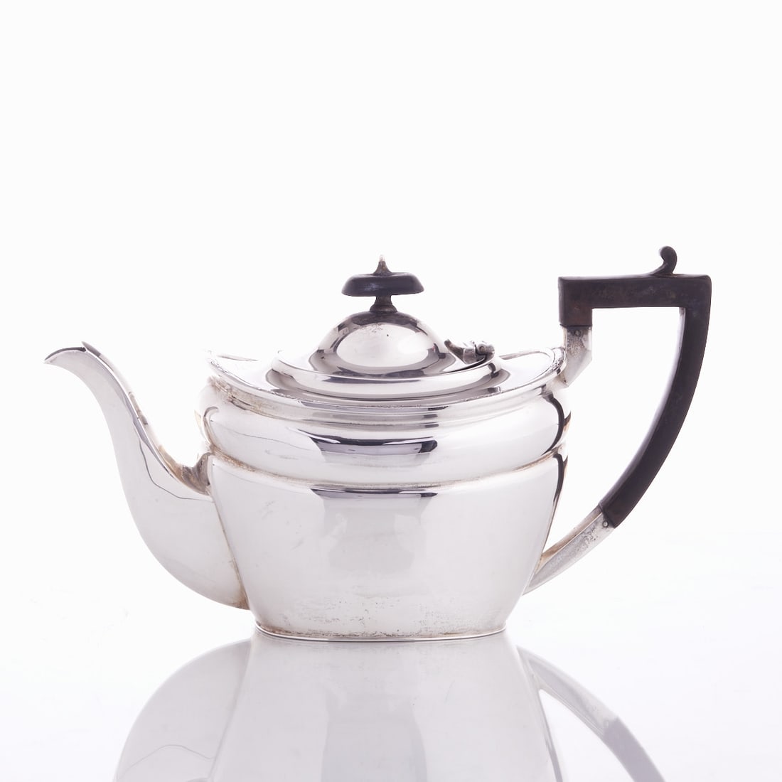 Teapot (1 of 1)