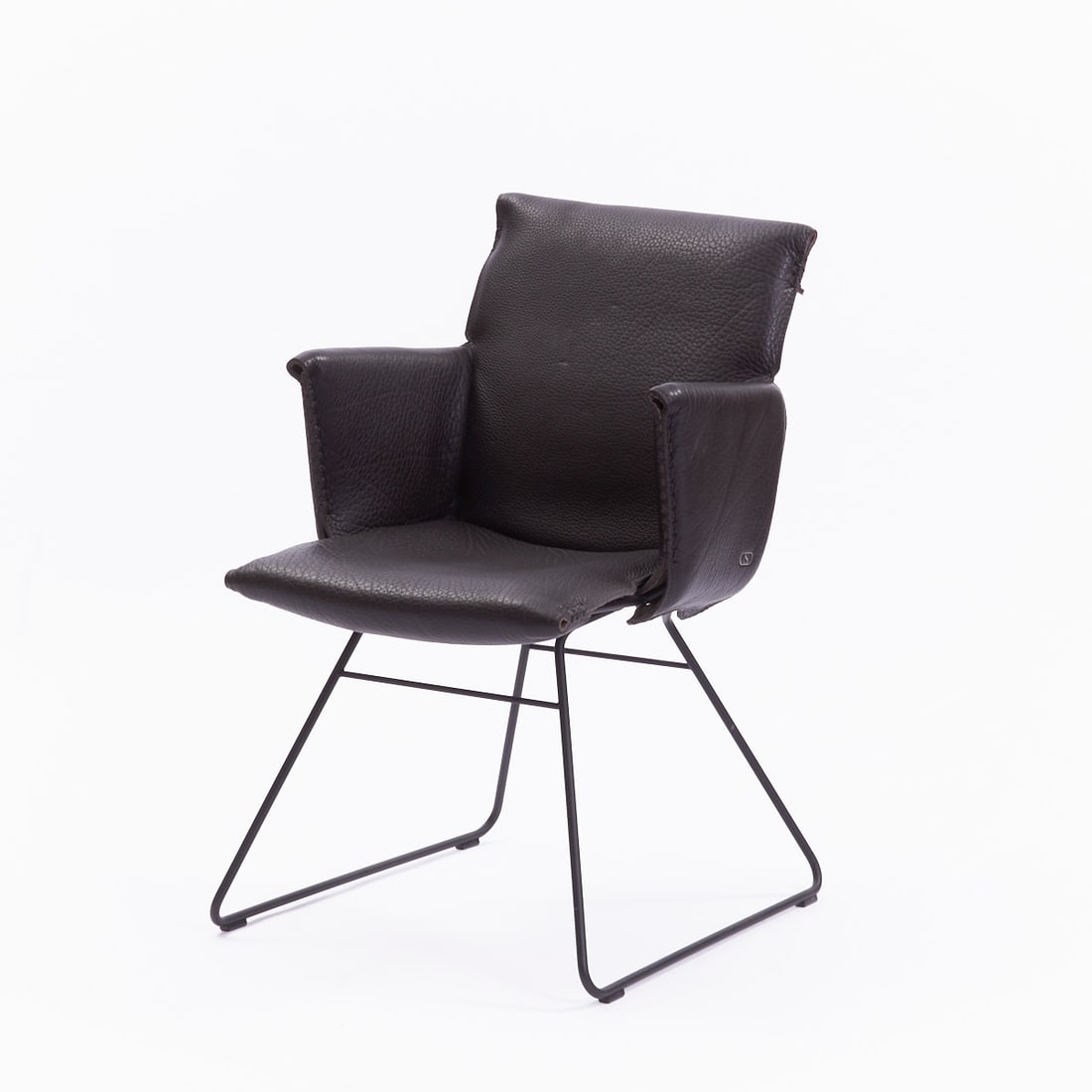 Armchair DS-515 (1 of 1)