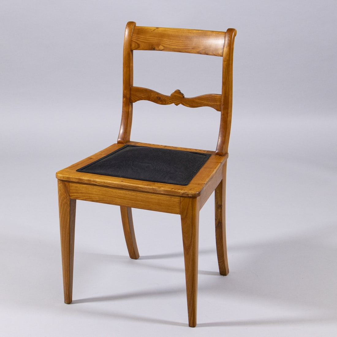 Biedermeier Chair (1 of 1)