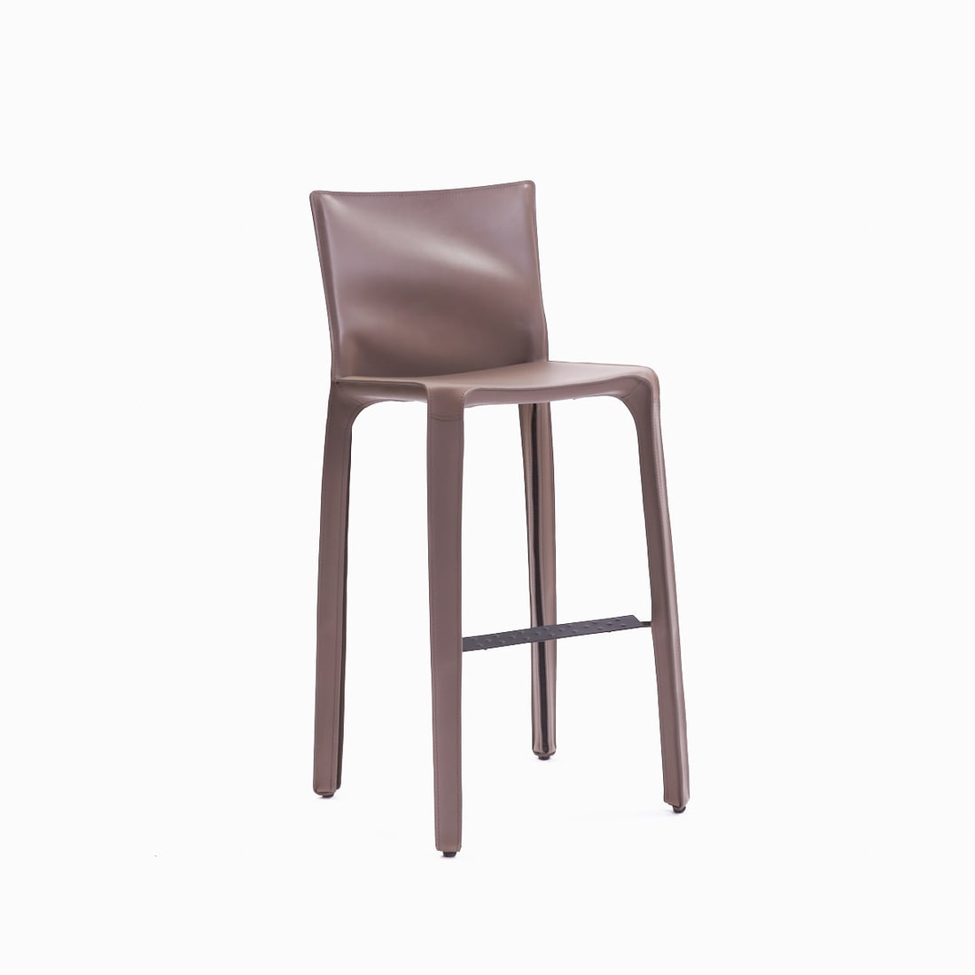 Cab Bar Stool (1 of 1)
