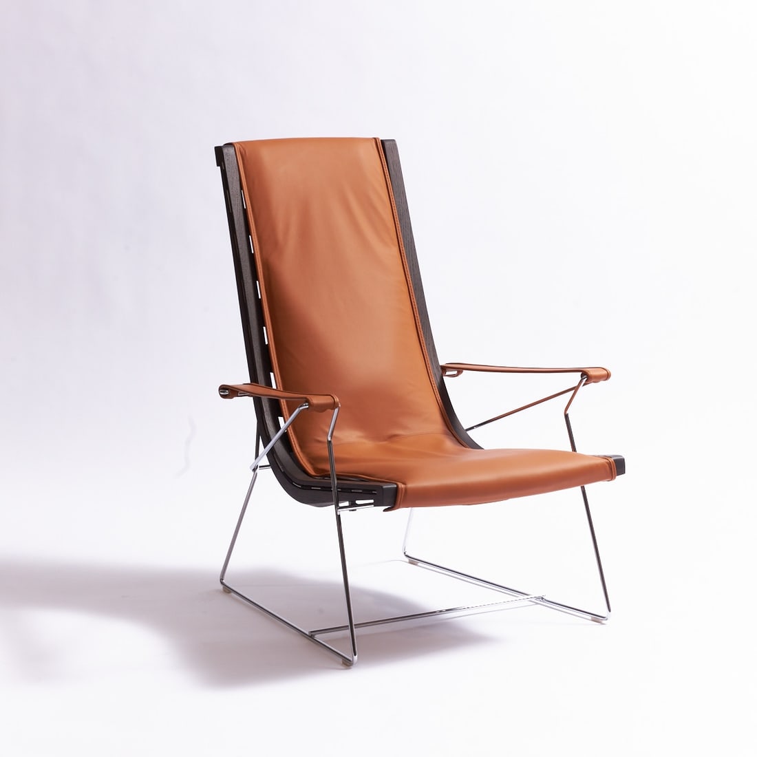 Armchair 'J.J.' (1 of 1)