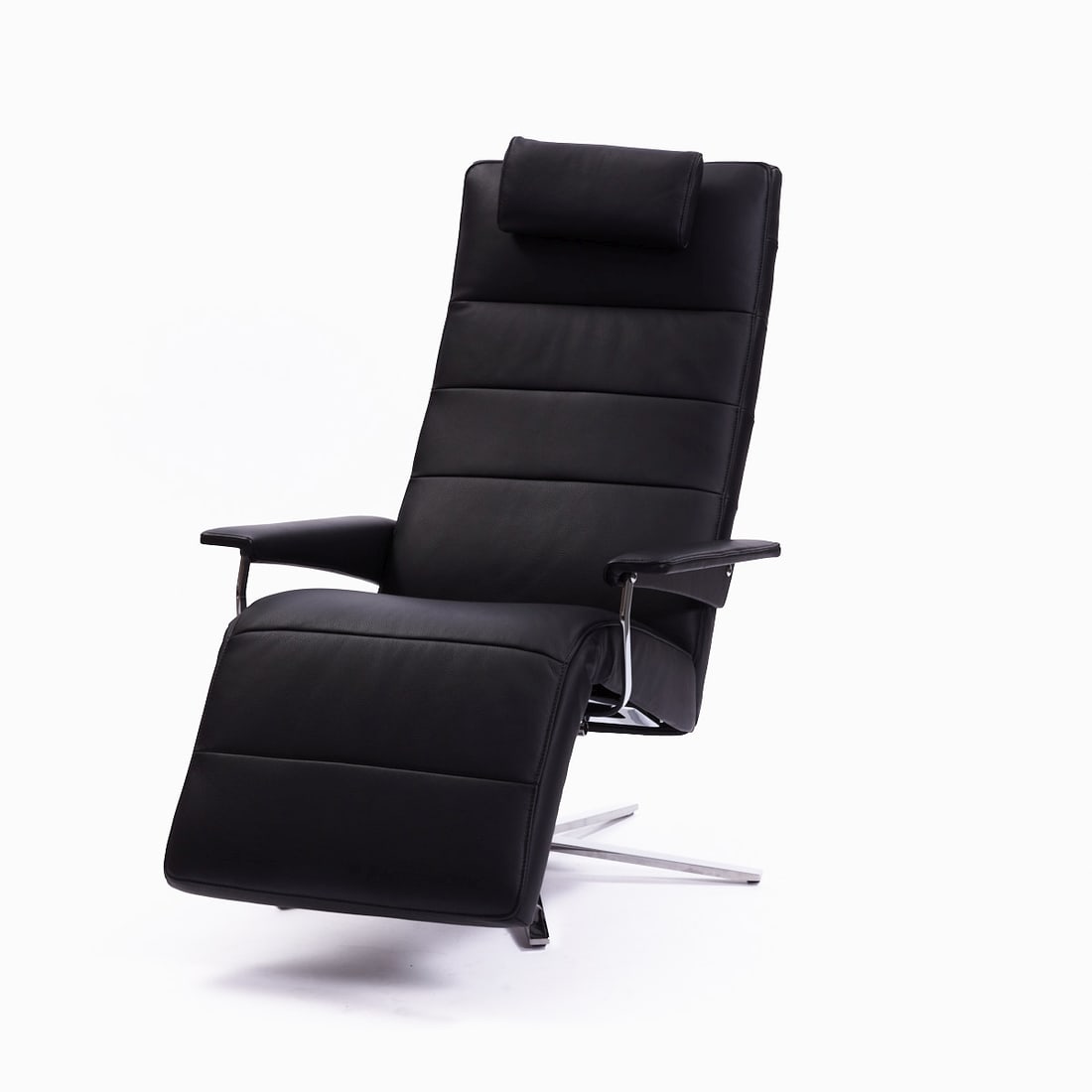Relax Armchair - Recliner Model 'Hardy' (1 of 1)