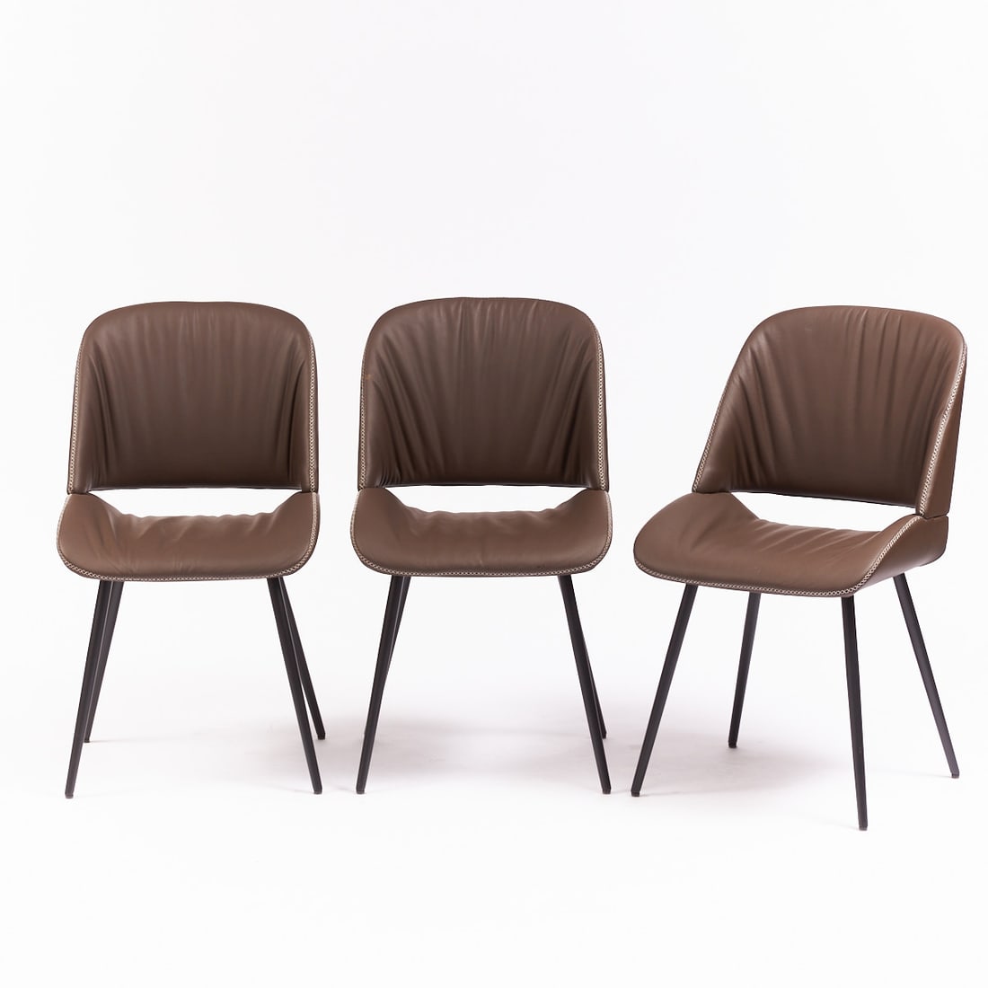 4 Capri Chairs (1 of 1)