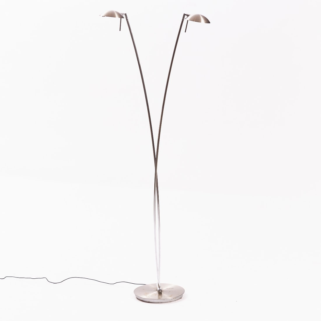 2-bulb floor lamp (1 of 1)
