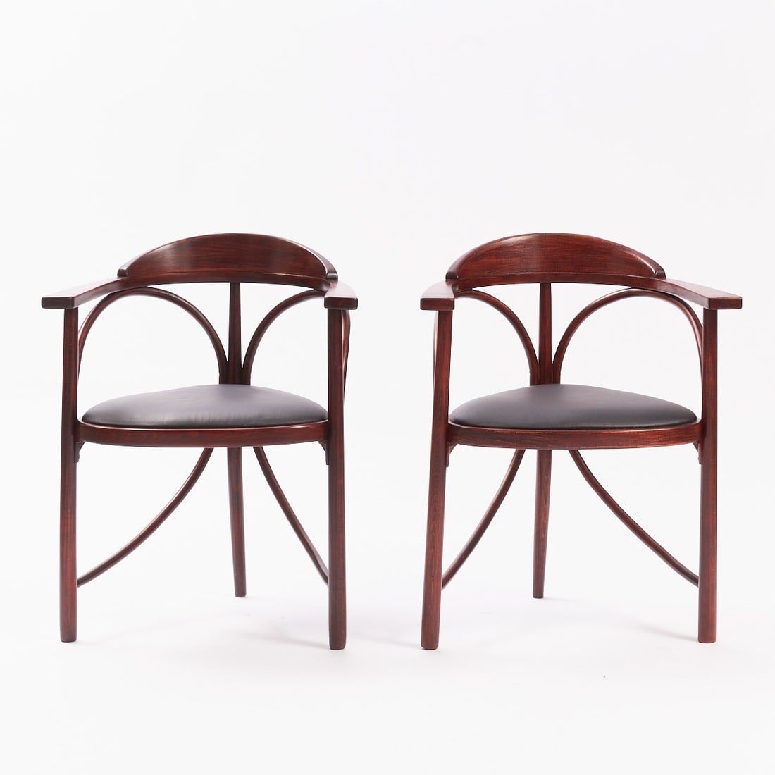 4 chairs (1 of 2)