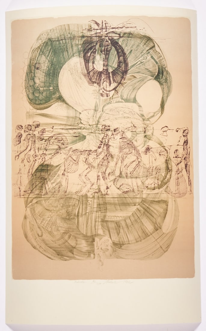 Jiri Anderle - 2