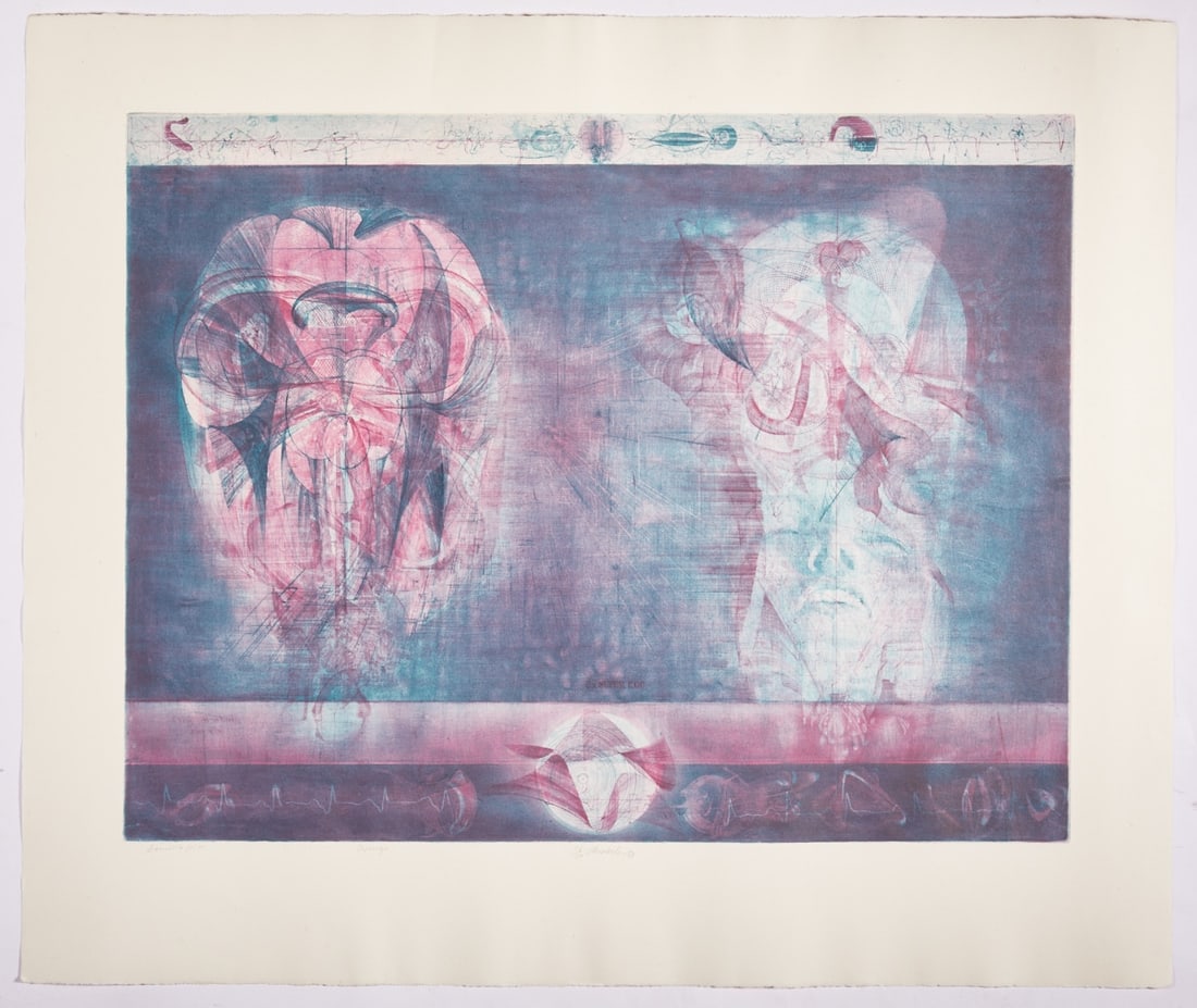 Jiri Anderle - 2