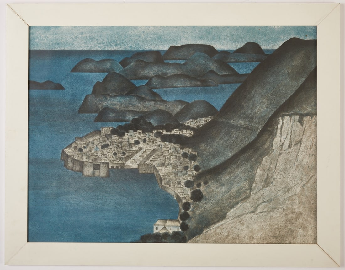 Herbert Breiter - 2