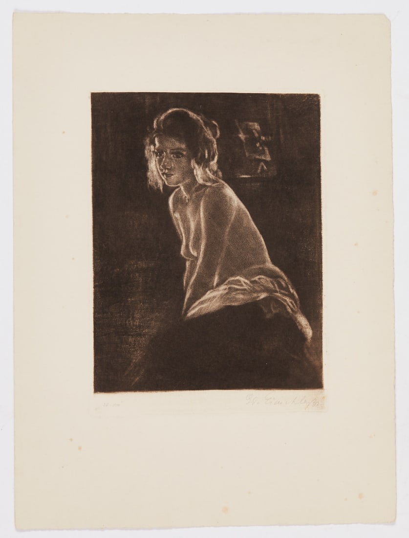 Eduard Einschlag - 2