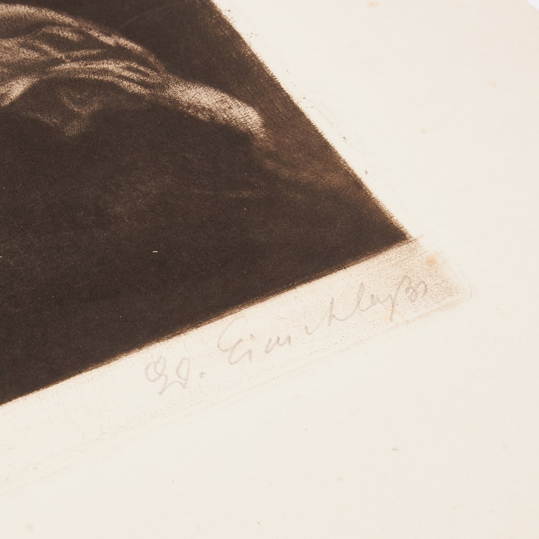 Eduard Einschlag - 3