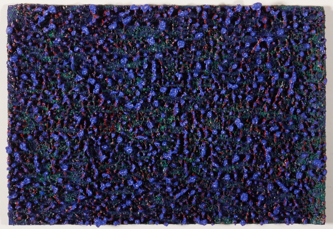 Thomas Emde - 2