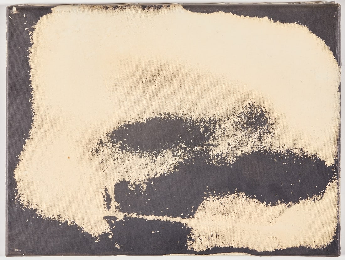 Jacques Gassmann - 2